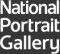 National Portrait Gallery Icon