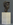 Portrait Bronze Child Nick Grew nickgrewsculpture.com Sculpture