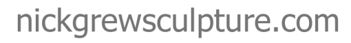 nickgrewsculpture.com
